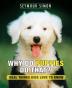 Why Do Puppies Do That?: Real Things Kids Love to Know: 1 (Why Do Pets?)