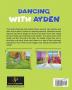 Dancing with Ayden