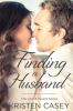 Finding a Husband: 3 (Lost & Found)