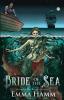 Bride of the Sea: A Little Mermaid Retelling: 3 (Otherworld)