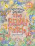 The Berry Patch (Adventures of Scout & Kit)