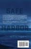 Safe Harbor