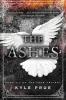 The Ashes: Book III of the Feud Trilogy: 3