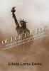 Out of the Fog: A Hungarian Baptist's Personal Memoir of Immigration Conversion and Success in America