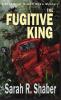 The Fugitive King