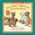 Dog Tales Collection Coloring Book