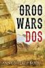 Grog Wars Dos