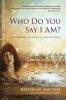 Who Do You Say I Am?: Overcoming the Spirit of Identity Theft