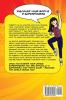 My Body's Superpower: The Girls' Guide to Growing Up Healthy During Puberty