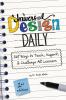 Universal Design Daily