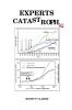 Experts Catastrophe: Chronic fatigue tiredness autism anxiety depression sleep and memory problems indecision phobias bipolar schizophrenia fibromyalgia MS ME CFS