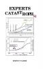 Experts Catastrophe: Chronic fatigue tiredness autism anxiety depression sleep and memory problems indecision phobias bipolar schizophrenia fibromyalgia MS ME CFS