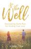 At The Well: Discovering God's Plan for Finding True Love