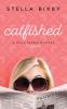 Catfished: A Rylie Cooper Mystery Book One: 1