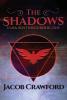 The Shadows: 1 (Dark Sentinels)