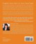 Dean Lazar's Golden Guide (Chinese/English): Pragmatic Career Advice for Smart Young People Chinese English Edition