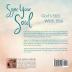 Sync Your Soul: God's Still With You