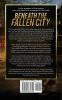 Beneath the Fallen City: 1 (Omni Towers)