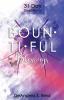 Bountiful Blessings: 31 Day Devotional