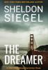 The Dreamer: 11 (Mike Daley/Rosie Fernandez Legal Thriller)