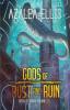 Gods of Rust and Ruin: 2 (Seeds of Chaos)