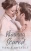 Running Scared: 3 (Tower City Romance Trilogy)