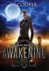 Awakening: The Summer Omega Series Book 1