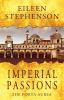 Imperial Passions: The Porta Aurea: 1