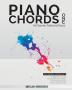 Piano Chords One