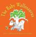 The Baby Wallosaurus: 11 (Wallaboos)