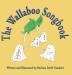 The Wallaboo Songbook: 13