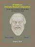 Aristotle on Dramatic Musical Composition: The Real Role of Literature Catharsis Music and Dance in the POETICS