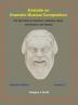 Aristotle on Dramatic Musical Composition: The Real Role of Literature Catharsis Music and Dance in the POETICS