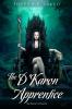 The D'Karon Apprentice: 4 (Book of Deacon)