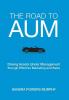 The Road to AUM: Driving Assets Under Management through Effective Marketing and Sales