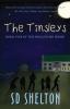 The Tinsleys: Book Five of The Drugstore Series: 5