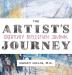 The Artist's Journey
