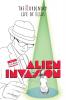 Alien Invasion