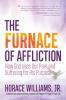 The Furnace of Affliction