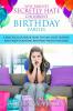 Why Parents Secretly Hate Children's Birthday Parties: A practical guide of how to plan host survive and enjoy planning birthday parties for kids.