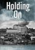 Holding On: Stories of Furnass: 5 (The Books of Furnass)