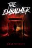 The Embalmer