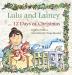 Lulu and Lainey ... 12 Days of Christmas: 6