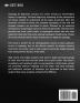 Topology for Beginners: A Rigorous Introduction to Set Theory Topological Spaces Continuity Separation Countability Metrizability Compactness ... Function Spaces and Algebraic Topology