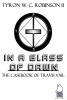 In A Glass of Dawn: The Casebook of Travis Vail: 1 (Dark Titan Universe Saga Spin-Offs)