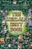 The Animals Next Door: 1