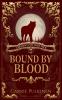 Bound by Blood: 3 (Crescent City Wolf Pack)