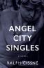 Angel City Singles