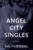 Angel City Singles