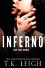 Inferno: Part 2 (Vault)